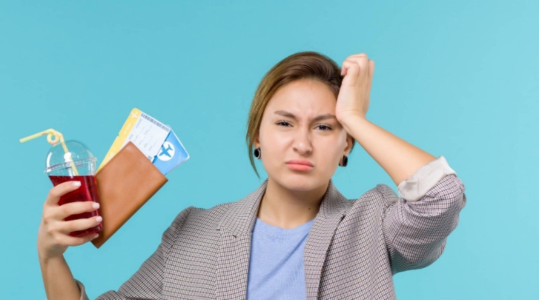 Appeal for Visa Refusal Australia
