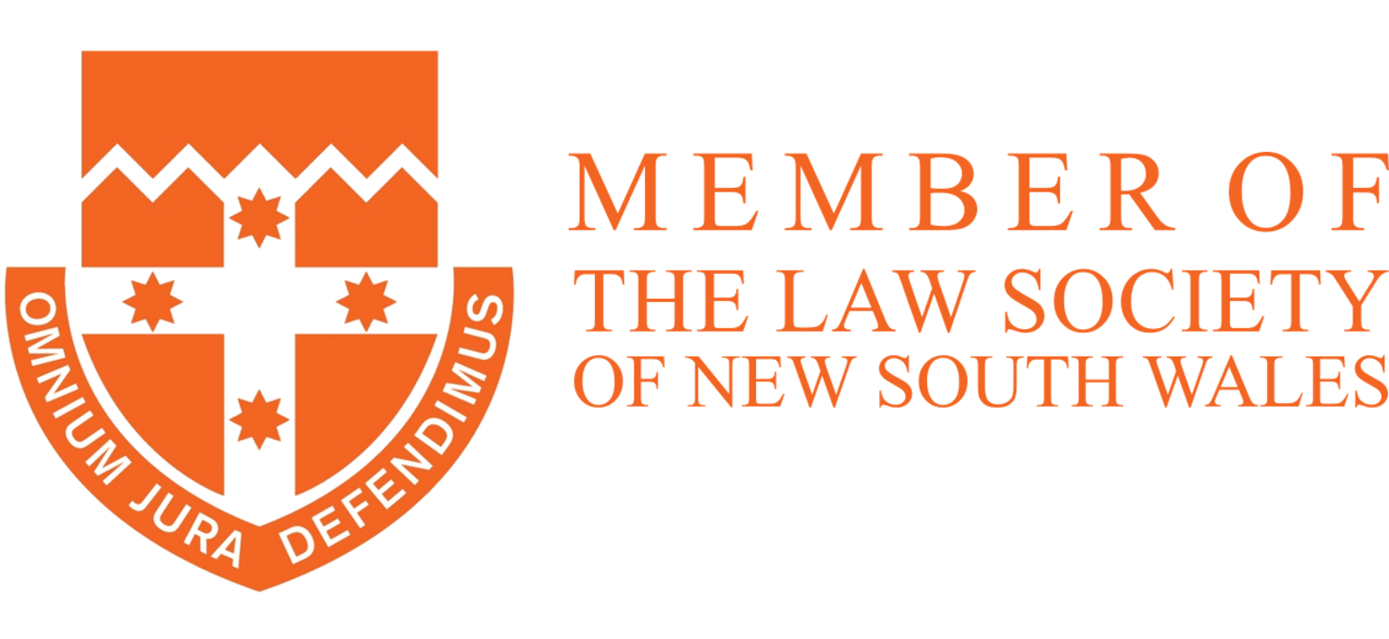 444-visa-special-category-visa-parish-patience-lawyers