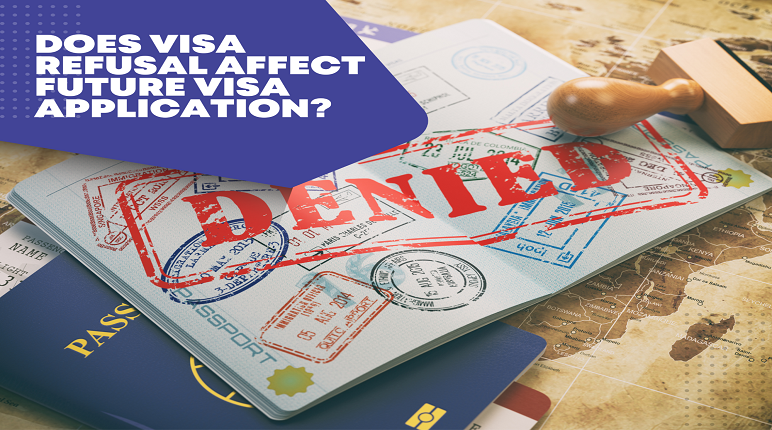 visa refusal australia
