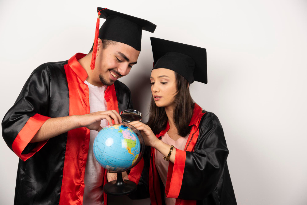 Student Visa