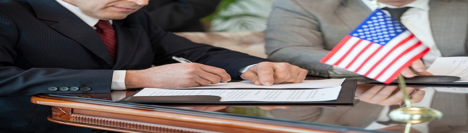 Immigration Lawyers Sydney