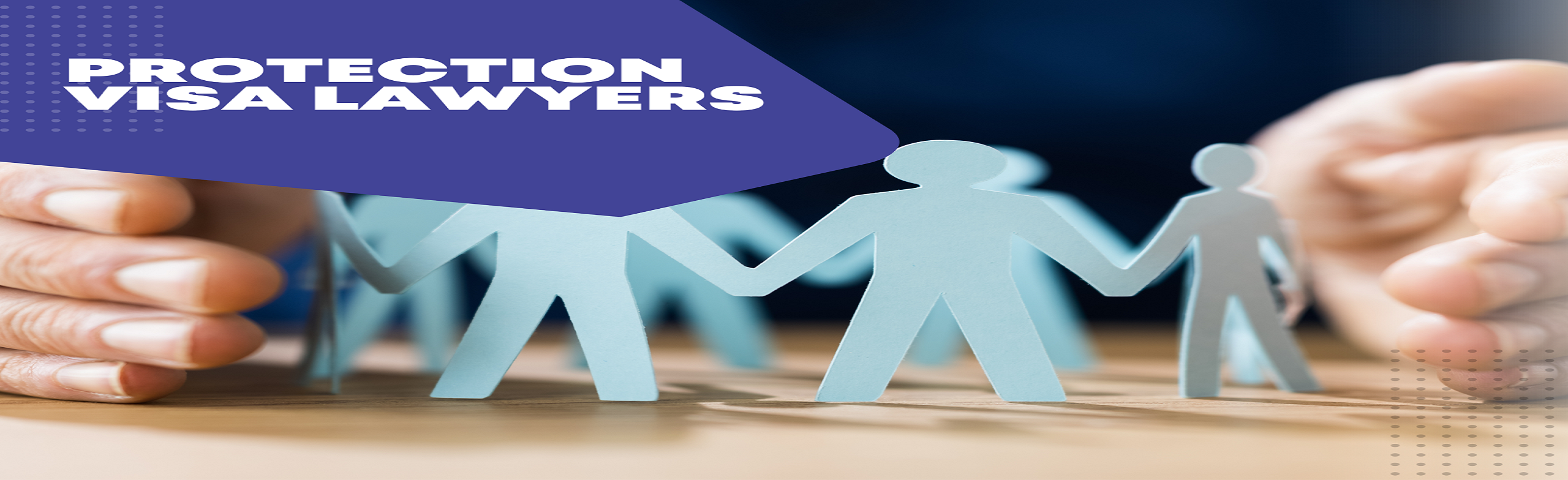 Protection Visa Lawyers