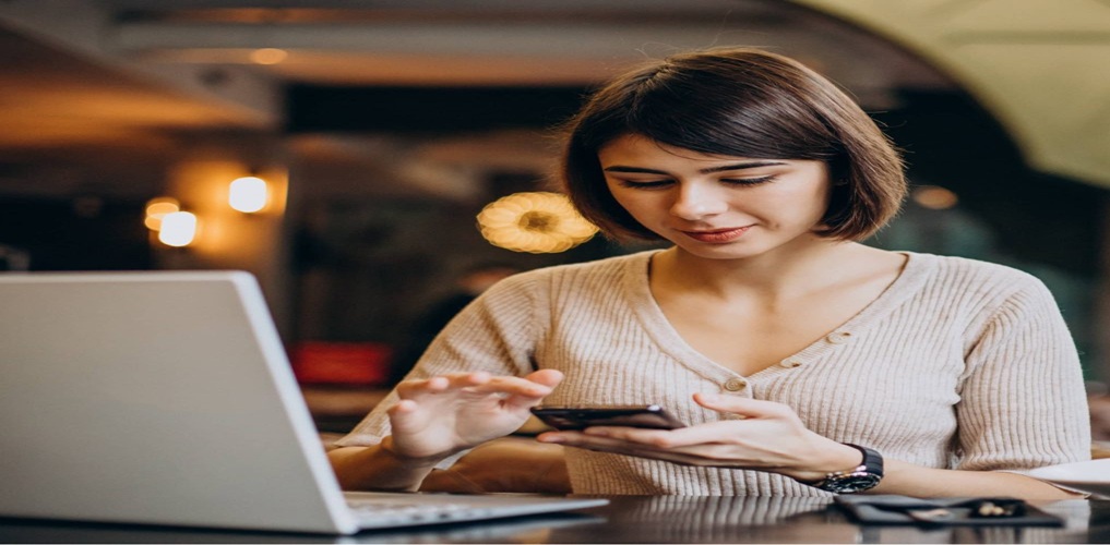 Australian Immigration Consultant