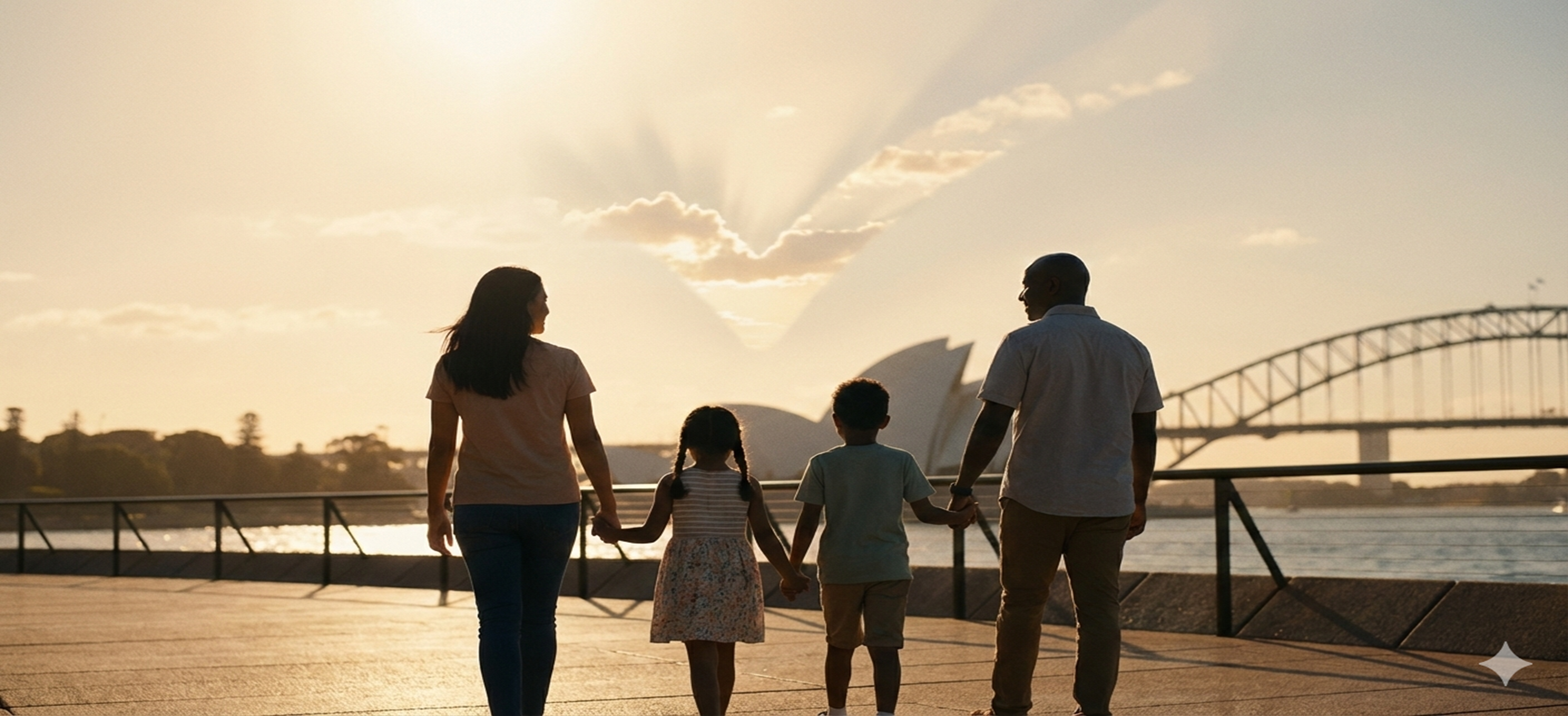 Employer Sponsored Pathway