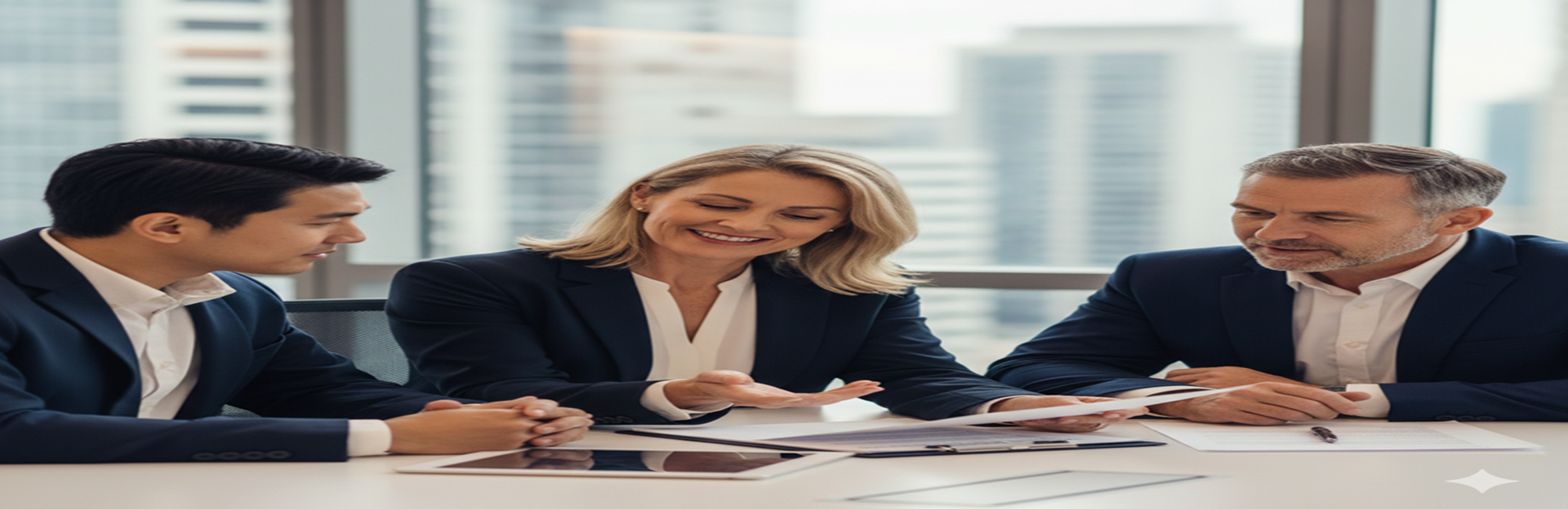 Parish Patience Labour Agreement Visa Australia