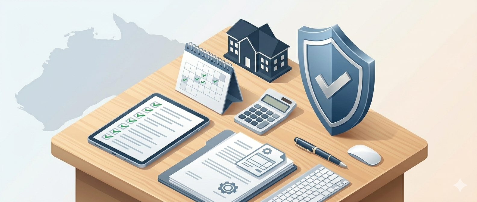 Aged Care Sponsorship Compliance and Planning