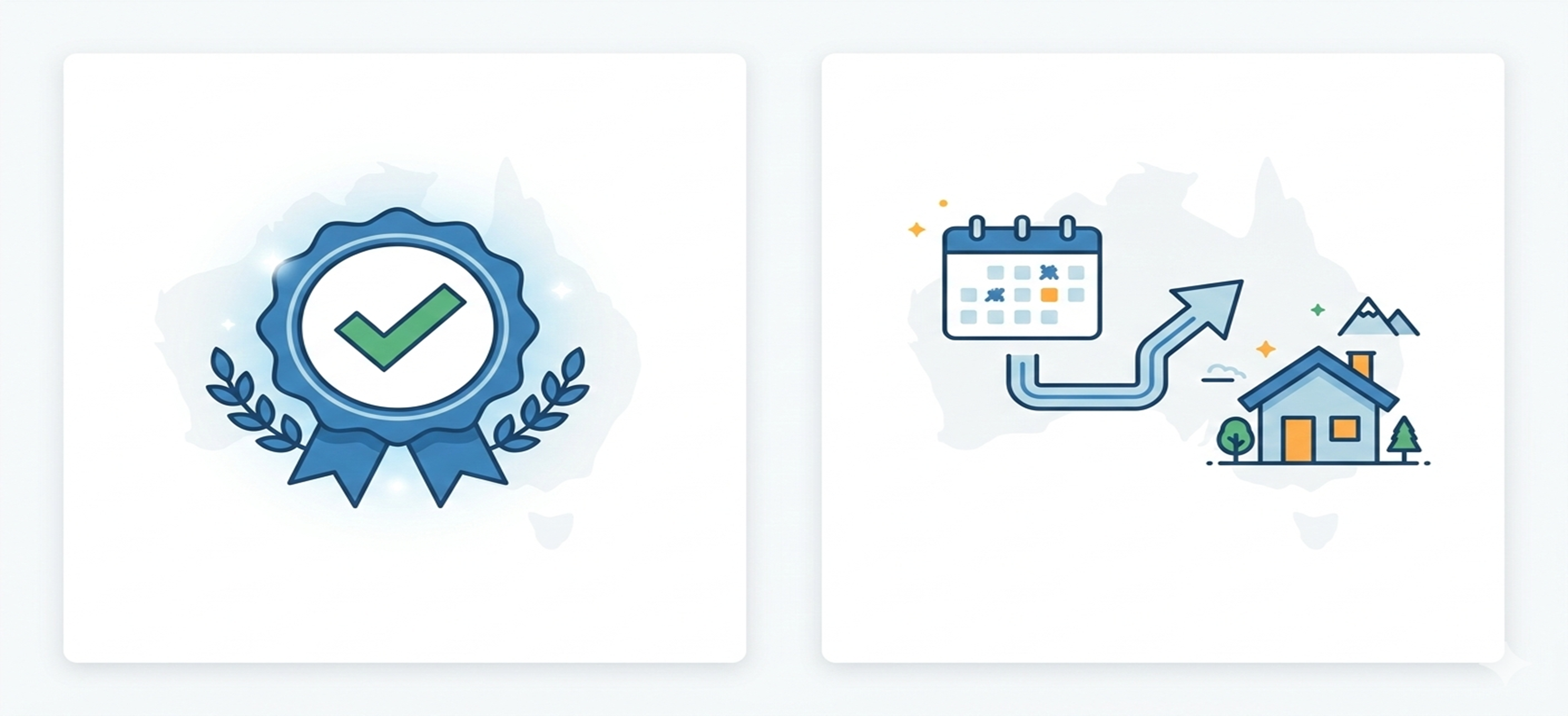 Australian Visa Pathways