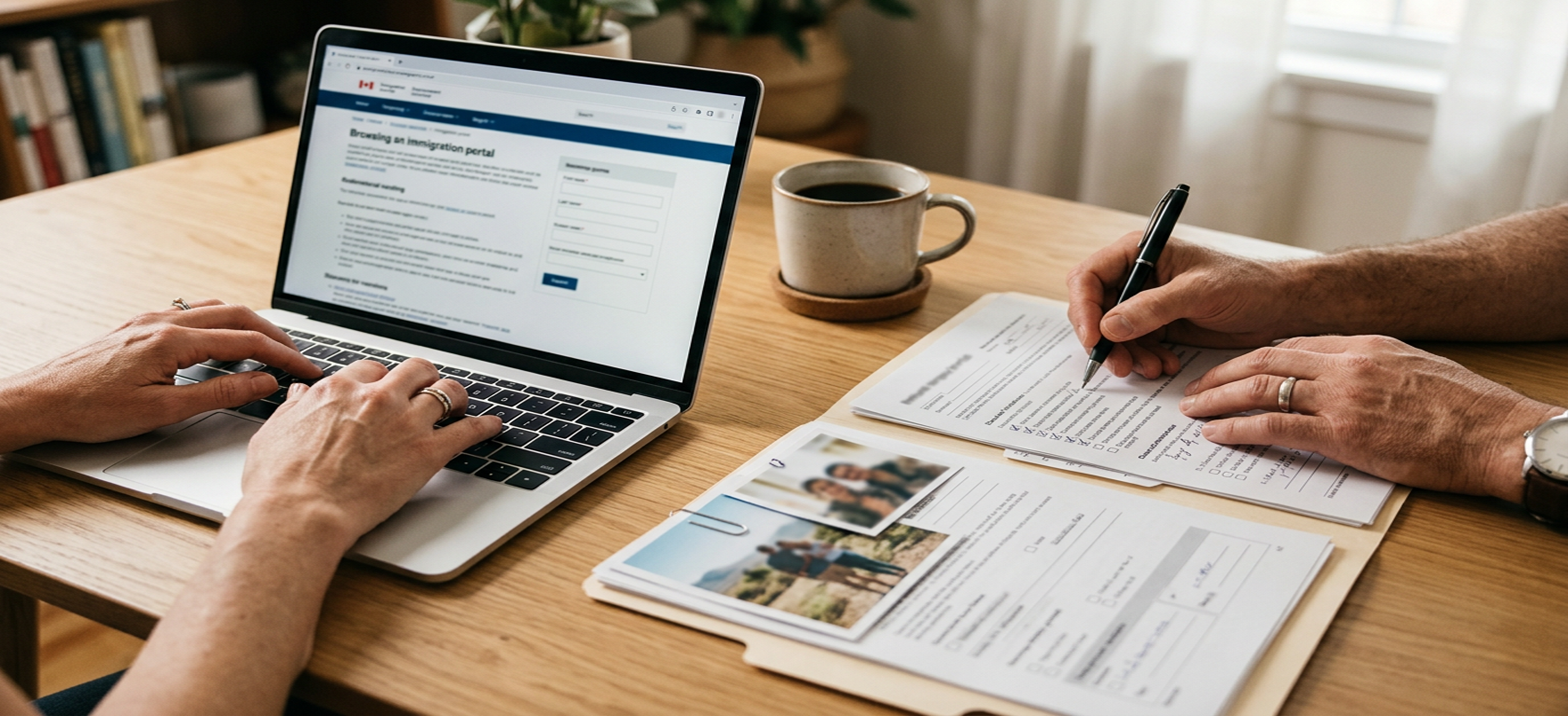 Spouse Visa Australia