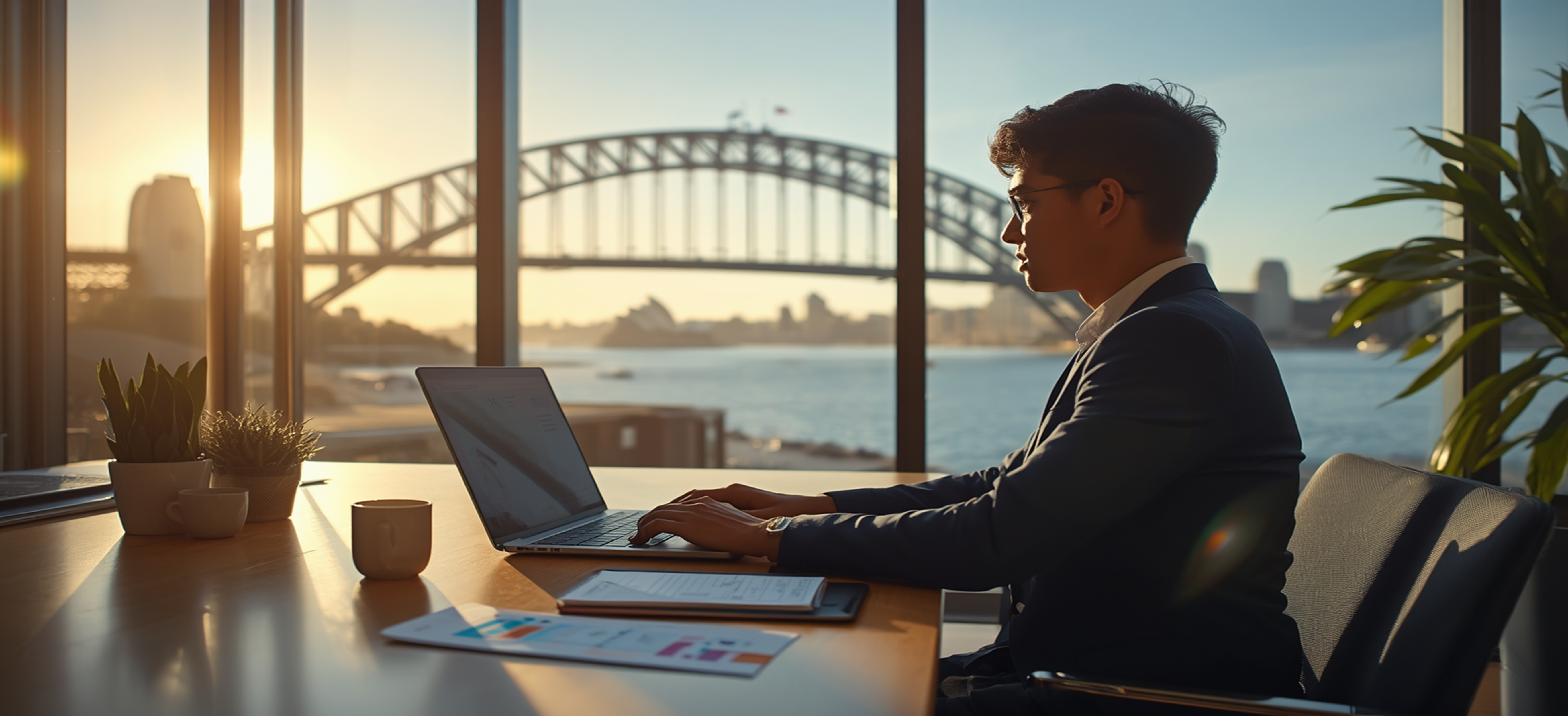485-temporary-graduate-visa-career-sydney-pr-pathway