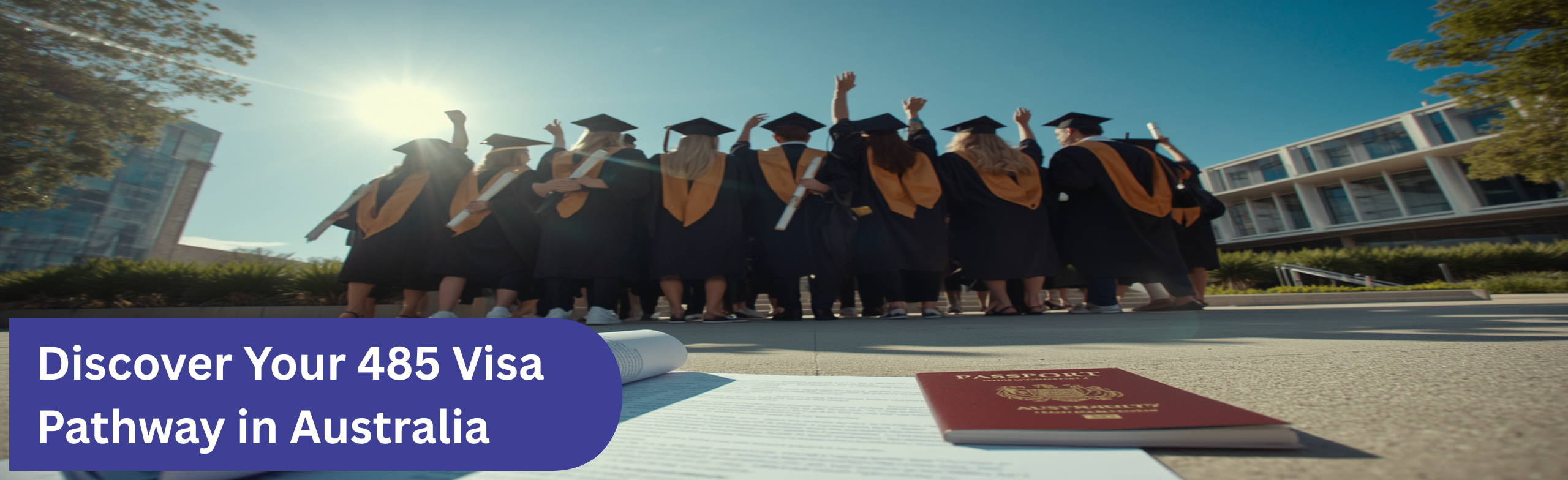 485-visa-australia-post-study-work-visa-graduates