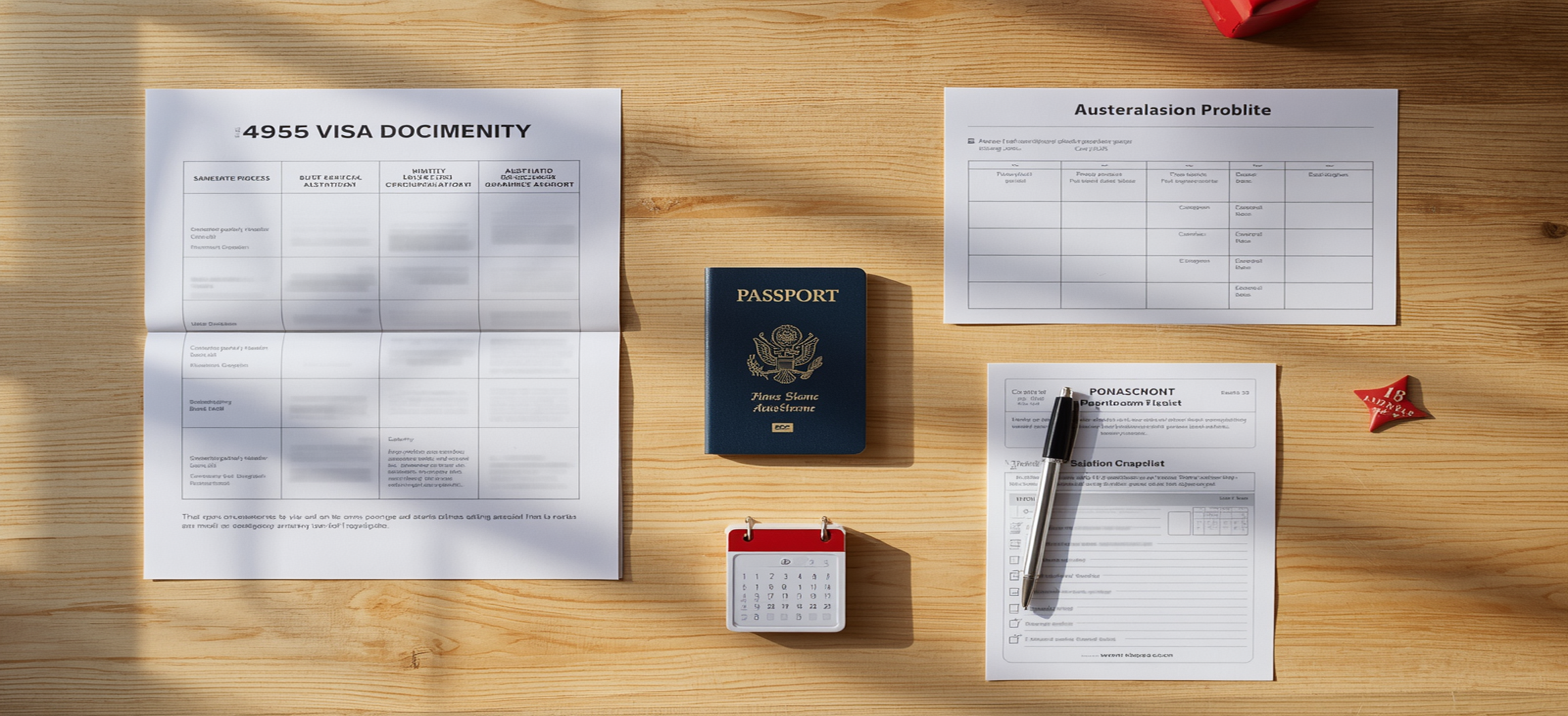 485-visa-eligibility-checklist-application-documents-australia