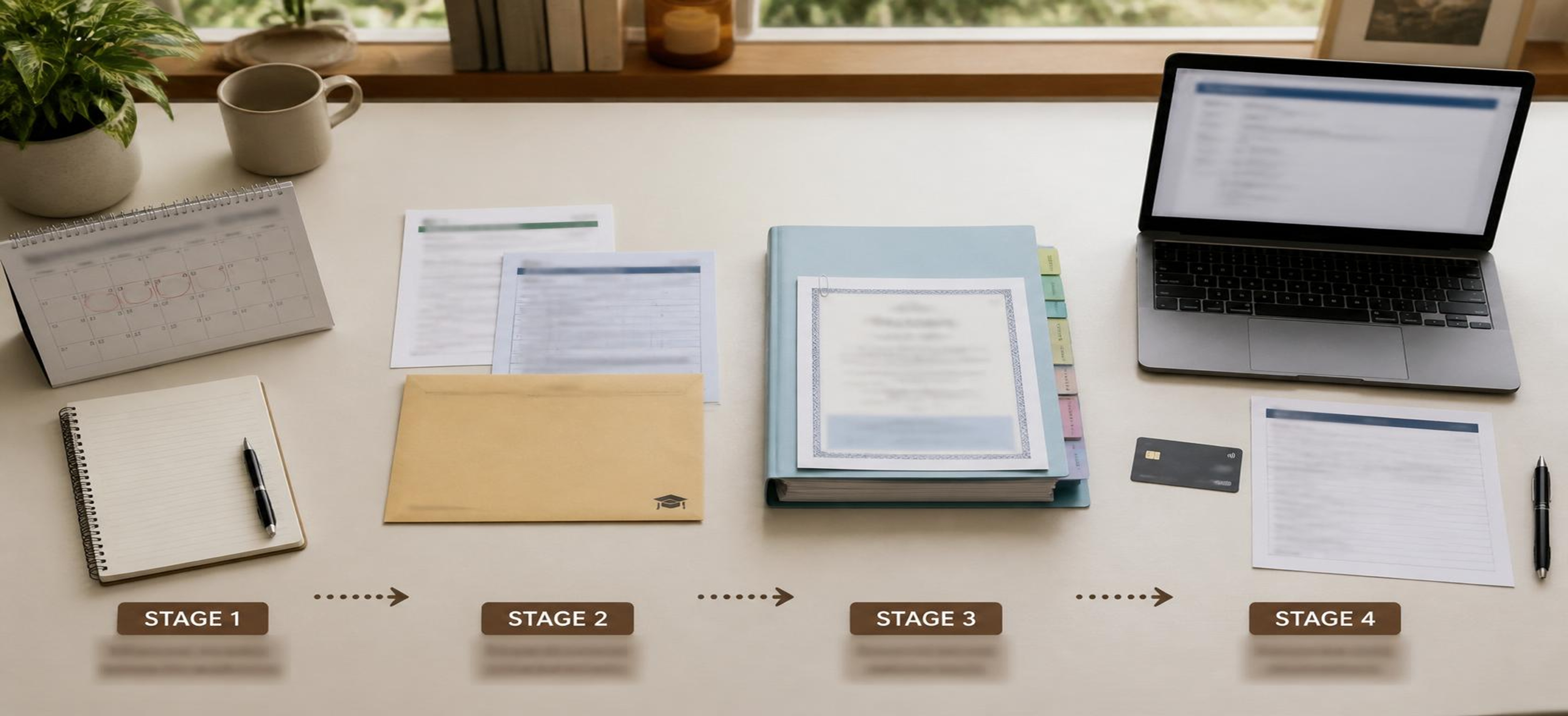 485-visa-preparation-timeline-stages-graduate-australia