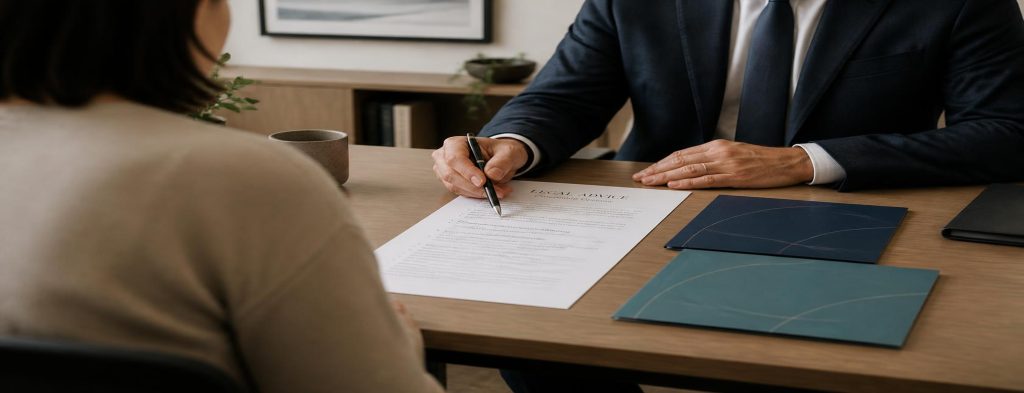 australian-citizenship-renunciation-advice