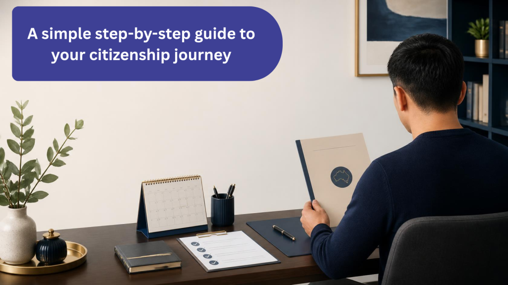 australian-citizenship-2026-guide