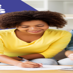 Partner Visa Fees