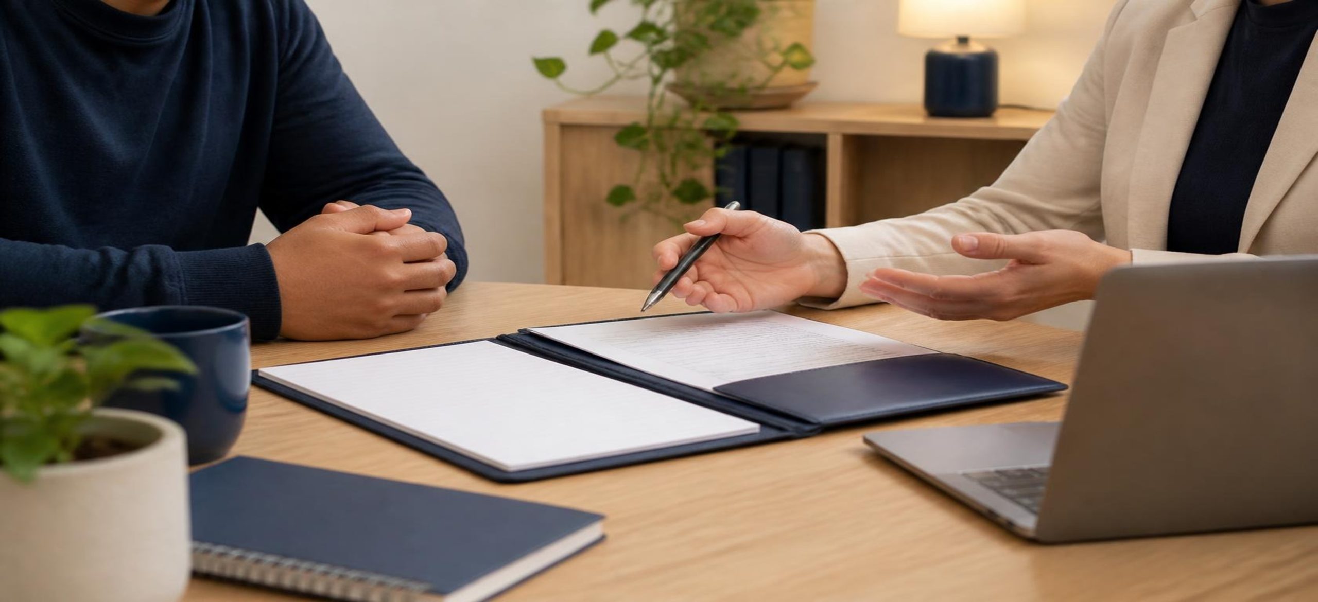 Student Visa Extension Advice