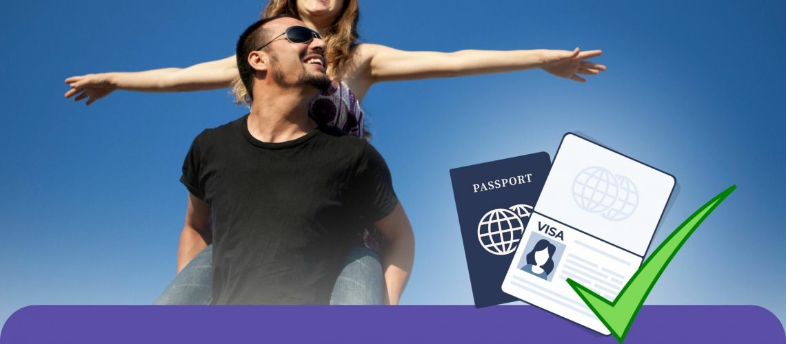 Winning Partner Visa schedule 3 cases