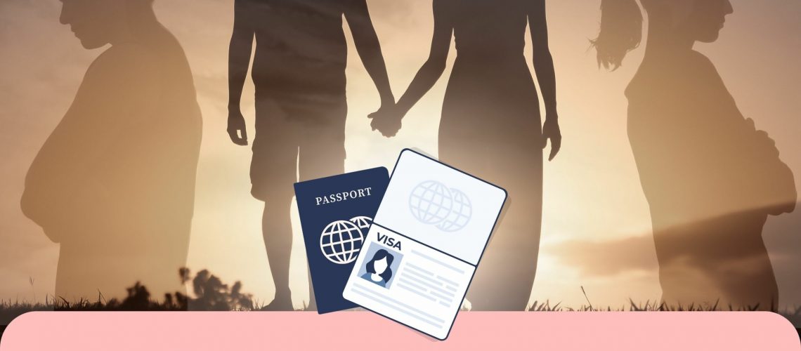 Your Relationship_ the most important requirement for Spouse Visa